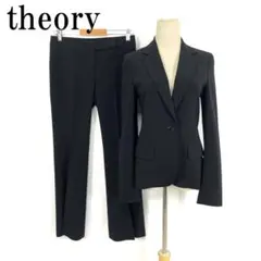 Item thumbnail for item 0958c493-fe9a-4548-b4ff-c3c84239b658