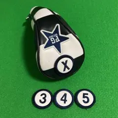 âŒïžããŒãªãŒã²ã€ã ãããã«ã㌠æ ããŒã㌠UTçš âŒïž