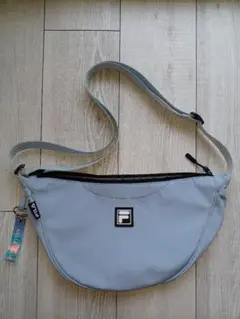 FILA　ショルダーバッグ