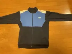 ノースフェイスジャージ