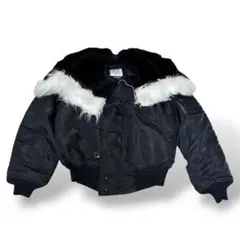 Item thumbnail for item 3765ab30-201f-4b26-a337-ebf5884e0bdd