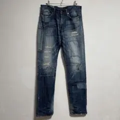 Item thumbnail for item e91089dd-ee69-4ecd-8ed4-702f060e9b12