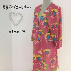 Item thumbnail for item 5e052c1f-dae4-4ae3-a023-bc4c3a4167b8