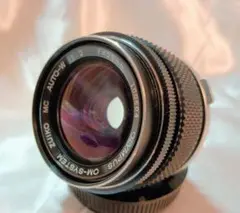 Item thumbnail for item 41aa05bc-9dbb-4f17-acb9-4c92f9d55f65