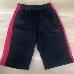 Item thumbnail for item bf9903db-ddcb-463a-8085-bb5c7ca5517a