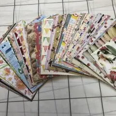 Item thumbnail for item fa212e1d-4d85-4843-8a06-87e04fd6a443