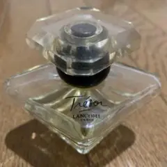 【SALE】 LANCOME トレゾァ オー ドゥ パルファン 50ml