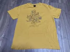 Item thumbnail for item b2794766-7a21-4164-a122-8da813320ec7