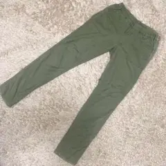 Item thumbnail for item 7879a4de-1517-4c2b-a8bf-3d729c9f7041