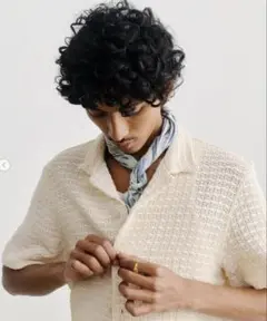 A kind of guise アカインドオブガイズ 徐々に値下げ 極美品 2025年最新】A Kind of Guise ファッションの人気アイテム