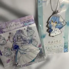 Item thumbnail for item f5d559a7-306a-4063-bd25-7189ee22e95c