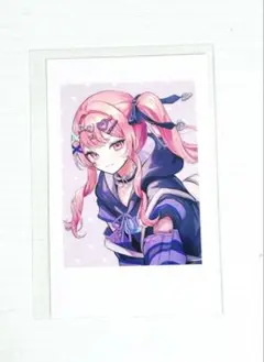 プロセカ 暁山瑞希 クリフェス