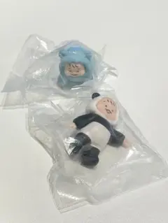 Item thumbnail for item f1af8127-2abc-460c-bd62-544541cf852b