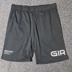 Glraudm