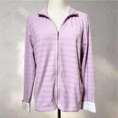 Item thumbnail for item 95112b54-21be-4a9d-b096-c3188c09d31b