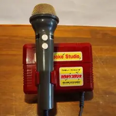 ファミコン(カラオケスタジオ、パチンコ コントローラー) ファミコン(カラオケスタジオ、パチンコ コントローラー)