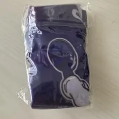 ドアラ　エコバッグコレクション