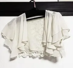 Item thumbnail for item 27c29ba7-ca40-4fca-a2db-8e730f1481c0