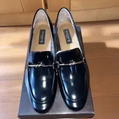 Item thumbnail for item 2d8c4343-1138-40eb-bf4b-0a77521044d0