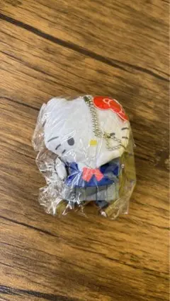 Item thumbnail for item 666fa174-e3fc-42e6-8cb8-9b1a0523539c