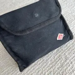 ダントン ショルダーバッグ