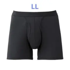 Item thumbnail for item 84ad0b51-a84f-40c6-98d4-cb5b5ebb9fd7