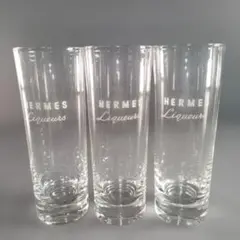 Item thumbnail for item ed343443-62fb-4825-9715-5de4b1215833