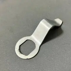 新品3本　アブ 501用ハンドル　1960年代〜 ABU AUTO-SPIN 新品3本 アブ 501用ハンドル 1960年代〜 ABU AUTO-SPIN - メルカリ
