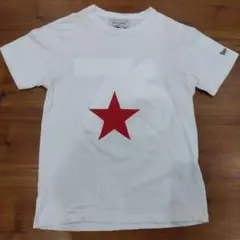 whiz limited×NEW ERAコラボＴシャツです。