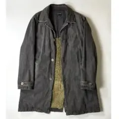 Item thumbnail for item edadaf88-524e-4b89-bd33-e54b52bd16b6