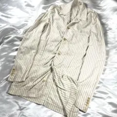 Item thumbnail for item 82756a08-4278-40fe-a0eb-69794a773fae