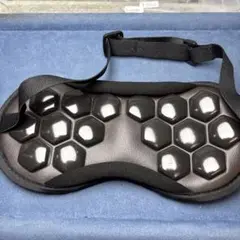 Item thumbnail for item db4d080a-0378-4c64-bbd8-a754aa101356