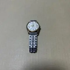 Item thumbnail for item 9f5c753f-401d-465e-a337-f0fe70e86ff3