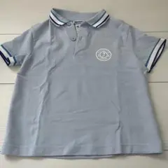 美品　jacadi ポロシャツ