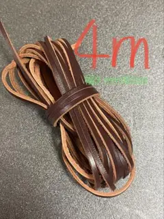 Item thumbnail for item 94c41914-6fe5-4d06-9fb8-7b33009aebef