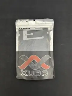 Item thumbnail for item d80b6f76-0118-44bd-85f2-0b502317ed20