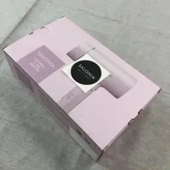 Item thumbnail for item a35b7a65-528b-473c-b172-65b39aee0f94