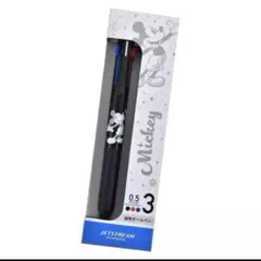 Item thumbnail for item d25f5e9a-975f-42b0-8f31-da4478ff83db