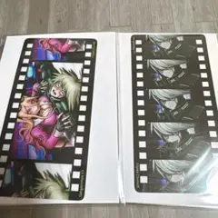 ダンガンロンパ ニューダンガンロンパV3 10周年クリアしおり 入間美兎 キーボ