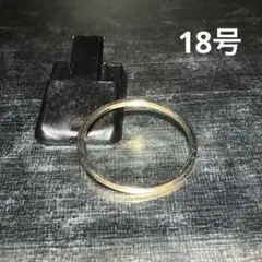 Item thumbnail for item 373adfd1-7921-4d55-b5b4-1cd51861f9b6