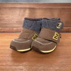 Item thumbnail for item 97a4384b-706e-4c90-bc3f-33626d690417