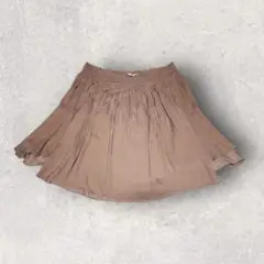 Item thumbnail for item a8e60f08-dae2-40ab-8b07-28a5a20d1662