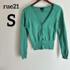 Item thumbnail for item 797ee60d-2eda-4f87-9815-12d7b2dab4fe