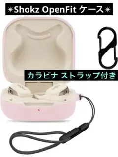 Item thumbnail for item b332da45-f761-4c98-9121-f7fdc4b1599c