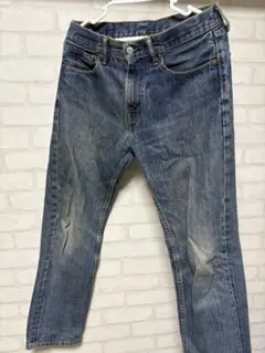 Item thumbnail for item f82879cd-d9a0-4af2-8948-725ffb33efa4