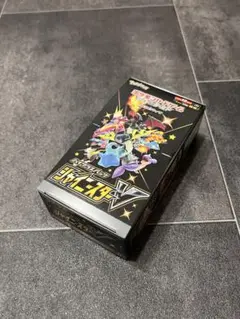 プレシャスコレクターボックス 未開封 ポケカ プレシャスコレクターボックス 未開封 - メルカリ