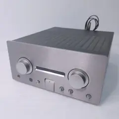 2025年最新】KENWOOD A-1001の人気アイテム - メルカリ