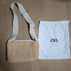 ザラ　zara ミナペルホネン　ミッフィー　ビヨルク　イイホシユミコ　マリメッコ
