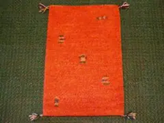 Item thumbnail for item 87e8b698-bb09-4c72-a805-54fe10aa6bfc