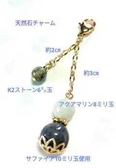 Item thumbnail for item 626c6fda-7aa9-47b6-80d0-63e88fbbf7f5